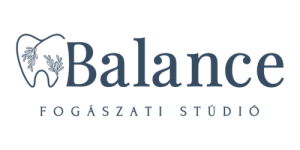 Balance Fogászati Stúdió