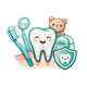 Fogászat gyerekeknek